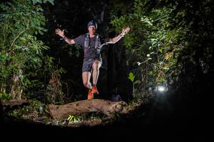 BIB: 
                            <button type="button" onclick="openModal(19229639)" class="btn btn-primary btn-sm float-right btn-popup" data-toggle="modal" data-target=".modal-high-quality">
                        <i class="fas fa-shopping-cart"></i> Add to Cart
                    </button>
                                            <button type="button" onclick="isThisMe(19229639, true)" class="btn btn-success btn-sm float-right btn-popup btn-isme hidden" data-toggle="tooltip" data-placement="bottom" title="นี่คือรูปของคุณใช่ไหม คลิกที่นี่เพื่อเอาเข้าอัลบั้ม">
                        <i class="fas fa-plus"></i> Add to album
                    </button>
                    <button type="button" onclick="isThisMe(19229639, false)" class="btn btn-warning btn-sm float-right btn-popup btn-isnotme hidden">
                        <i class="fas fa-ban"></i> Remove from album
                    </button>